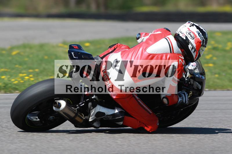 Archiv-2022/07 16.04.2022 Speer Racing ADR/Gruppe rot/112